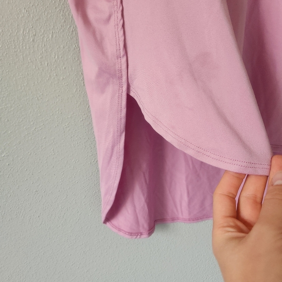 Champion Top - Picture 3 of 8